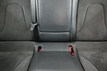 Audi A4 B8 Limousine 2.0 TFSi 211KM 2010 Audi A4 2.0 TFSI, Salon Polska, Serwis ASO, 4X4, zdjęcie 9