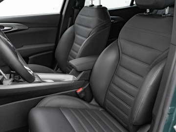 Alfa Romeo Tonale 2023 Alfa Romeo Tonale WD6277T#1.5 Veloce DCT Podgrz.i, zdjęcie 13