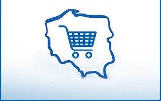 ТРУБА WAVIN TIGRIS ALUPEX PEX/AL/PE 25 X2,5 ММ – 50 МЕТРОВ