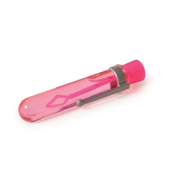 Волшебный флакон DURABLE Soap Bubbles TOUCH