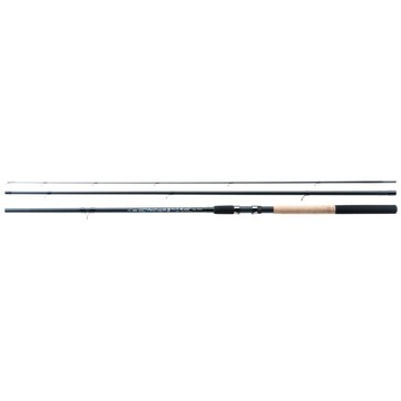 WĘDKA TENESA MATCH TX 3,90m 3 5-20g