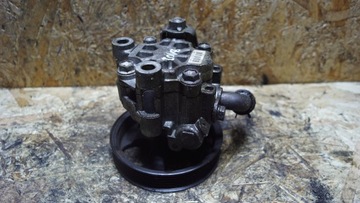 СИЛОВОЙ НАСОС TOYOTA CELICA VII 1.8 VVTI