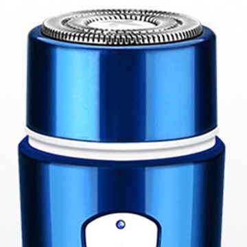 для мужчин, карман для путешествий, зарядка через USB,