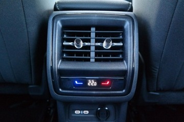 Skoda Kodiaq II SUV 2.0 TDI SCR 193KM 2025 Škoda Kodiaq Skoda Kodiaq Kodiaq Edition130 2.0, zdjęcie 27