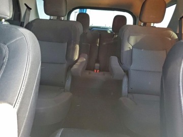 Ford Explorer VI 2023 Ford Explorer Xlt 2023 2.3l 2.3 Benzyna 300KM, zdjęcie 10