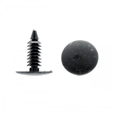 Запонки CAR, булавки для обивки, 100 шт.