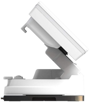 SelfSat Snipe 3 R GPS автоматическая антенна