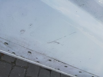 DRZWI BOCZNE PRZESUWNE DUCATO/BOXER/JUMPER 2006-21