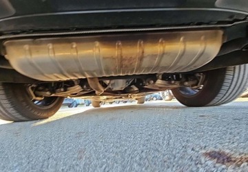 Mercedes GLE V167 2020 Mercedes-Benz GLE Auta z USA - Zapytaj o wiecej ofert 3.0 Benzyna 333KM, zdjęcie 20