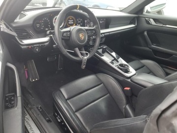 Porsche 2020 Porsche 911 Carrera S 2020 3.0l 3.0 Benzyna 443KM, zdjęcie 8
