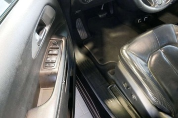 Chrysler Pacifica II 3.6 V6 291KM 2019 Chrysler Pacifica 3.6L V6 Pentastar 291KM StowN Go WersjaSKameraMonitoryMe, zdjęcie 19