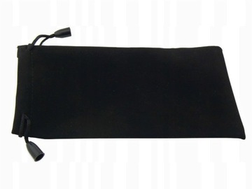 ДЕТСКИЕ СОЛНЦЕЗАЩИТНЫЕ ОЧКИ ЛЕНОНКС ДВУХЦВЕТНЫЕ 4+