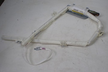 ZÁVĚS OPEL OE 13250503