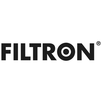 Фильтр масляный Filtron OC604 Мерседес