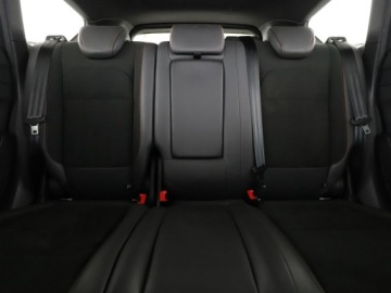 Ford Kuga II SUV Facelifting 2.0 TDCi 150KM 2018 Ford Kuga ST-line Navi Kamera cofania Klimatyzacja, zdjęcie 17