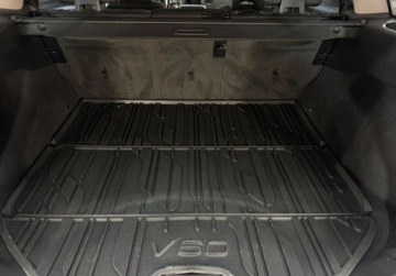 Volvo V60 I Kombi Facelifting 1.5 T3 DRIVE-E 152KM 2017 Volvo V60 Polski salon _ Pierwszy wlasciciel _ 1.5 Benzyna 152KM, zdjęcie 21