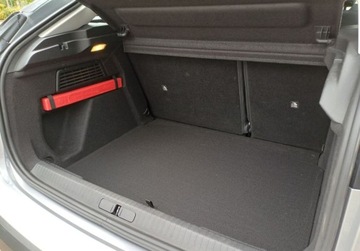 Citroen 2022 Citroen C4 199 C4 Feel Pack 130 KM I wl. GWARANCJA FV23 1.2, zdjęcie 30