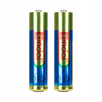 TERMOMETR KUCHENNY CYFROWY LCD SONDA MIĘSA WINA