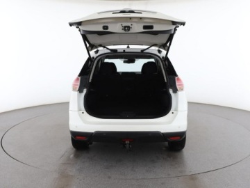 Nissan X-Trail III Terenowy 1.6 dCi 130KM 2016 Nissan X-Trail 1.6d 4x4 N-Connecta Panorama Klima, zdjęcie 18