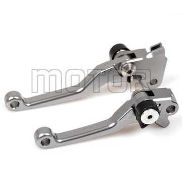 dla YAMAHA YZ250F YZ 250F 2001-2006 2002 2003 2004