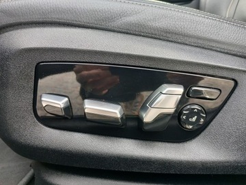 BMW Seria 5 G30-G31 Limuzyna Facelifting 3.0 540i 333KM 2023 BMW 540 540i xDrive mHEV M Sport, zdjęcie 15