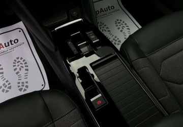 Citroen 2023 Citroen C4 AUTOMAT BEZWYPADKOWY gwarancja perfekcyjny 1.2 Benzyna, zdjęcie 31