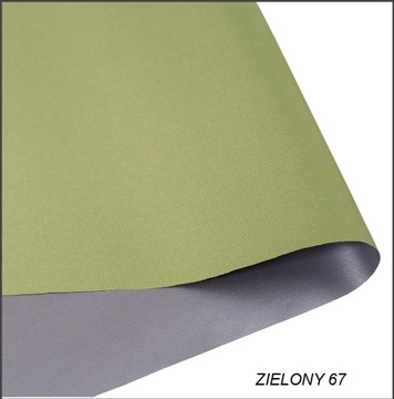КРЫШНЫЕ СТАВНИ VELUX 78 x 118 306 M06 MK06 THERMO