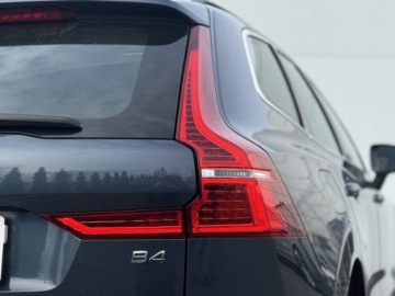 Volvo XC60 II 2024 Volvo XC 60 B4 Benzyna | Core | aut | Salon Polska, zdjęcie 36