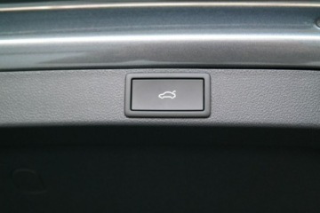 Skoda Octavia IV 2026 Škoda Octavia Skoda Octavia RS Combi 2.0 TSI, zdjęcie 30