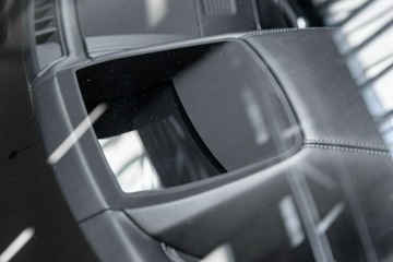 BMW 2021 BMW M8 600KM. Polska. Bezwypadkowy. FV23%., zdjęcie 11