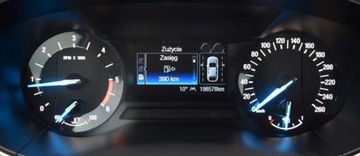 Ford Mondeo V Kombi Facelifting 2.0 EcoBlue 150KM 2020 Ford Mondeo 2.0 TDCI Titanium Edition Kamera Navi Alum Pdc 2.0 Diesel 150KM, zdjęcie 20