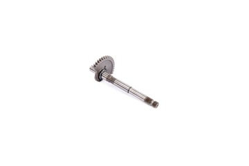 WAŁEK STARTERA SIMSON SR4 KR51/1 SCHWALBE S50 NOWY