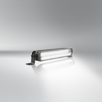 Светодиодная лампа для фар OSRAM MX250-CB Световая панель