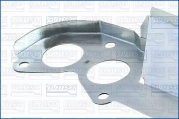 AJUSA 13095600 TĚSNĚNÍ KOLEKTOR VÝFUKOVÝ