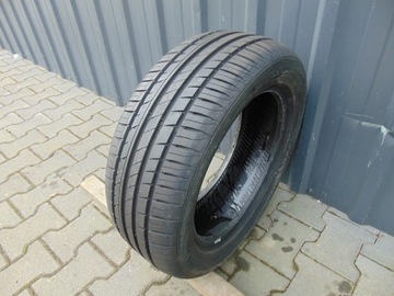 opona 16 205/55 205/55/16 HANKOOK VENTUSPRIME2