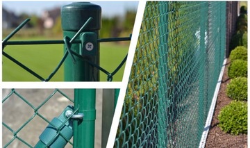 Буклет-проставка для CLAMP Fi 4 100шт.