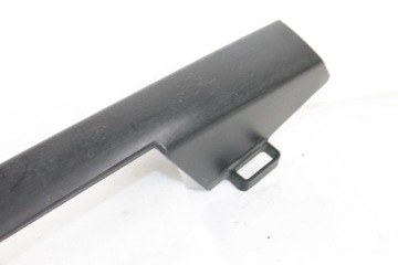 HONDA HORNET CB 600 PC41 07+ КРЫШКА ЦЕПИ