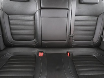 Opel Insignia I Hatchback 2.0 CDTI ECOTEC 160KM 2010 Opel Insignia 2.0 CDTI, Skóra, Navi, Xenon, zdjęcie 9