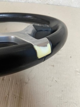 РУЛЕВОЕ КОЛЕСО VOLVO XC60 2008-13 31271094