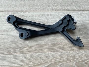 Kawasaki Z900 Комплект крепления L