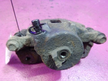 DAEWOO LEGANZA 97-02 2.0 TŘMEN BRZDOVÝ PŘEDNÍ LEVÝ