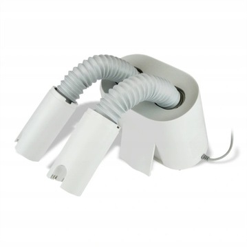 Озоновая сушилка для обуви DEERMA HX10W