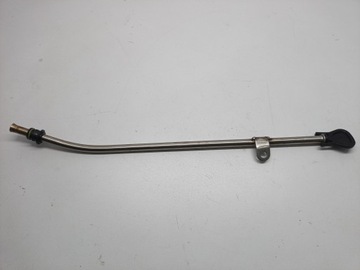 PROWADNICA BAGNETU AUDI 3.2 FSI CAL 06E115630A
