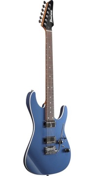 Ibanez AZ42P1 PBE - gitara elektryczna