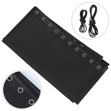 РЕМОНТ КРЕСЛА ПАТИО АКСЕССУАРЫ НА УЛИЦЕ, РАСШИРЯЕМЫЕ