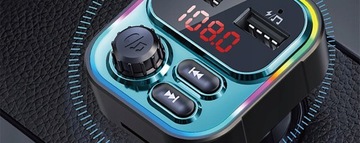 Автомобильный передатчик LTC C17