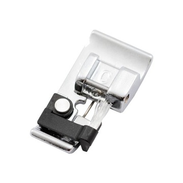 Stopka do ściegu owerlokowego Janome