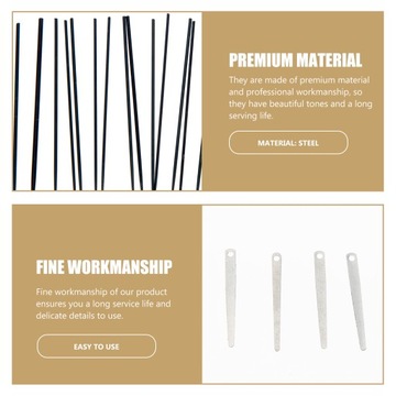 ИНСТРУМЕНТ ДЛЯ РЕМОНТА АКСЕССУАРОВ FIX SOprano SAX