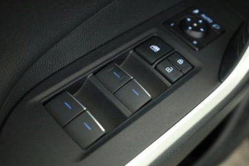 Toyota RAV4 V SUV 2.5 Hybrid Dynamic Force 218KM 2022 Toyota RAV 4 2.5 Hybrid, Salon Polska, zdjęcie 16