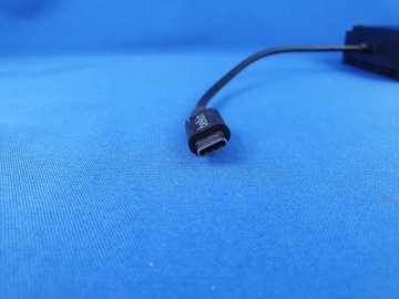 Belkin F4U110bt Travel Dock STACJA DOKUJĄCA